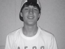 David Wayne