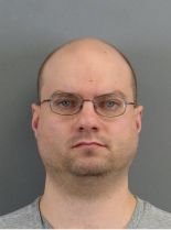 David Wayne