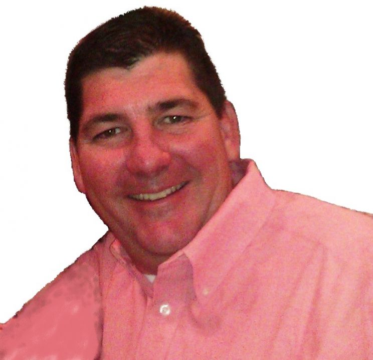 David Wayne