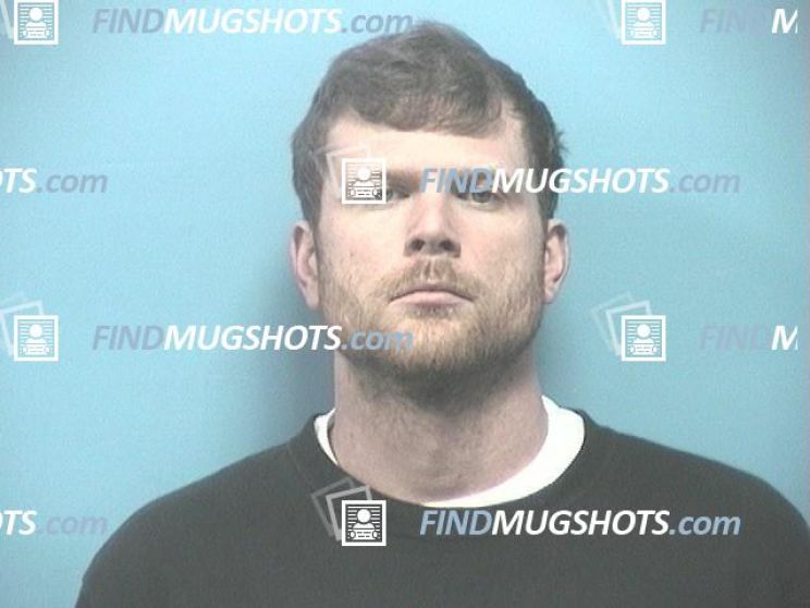 David Wayne