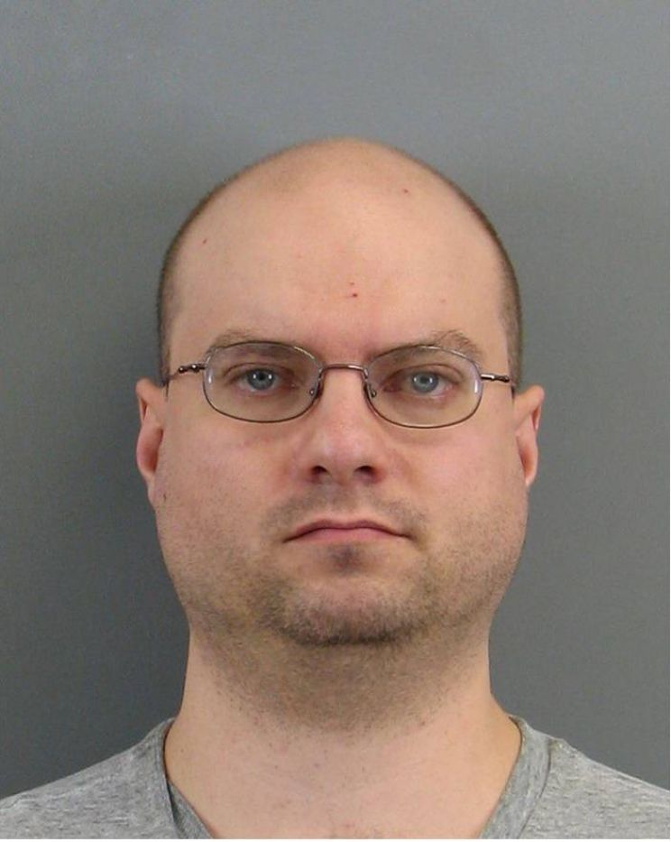 David Wayne