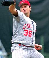 David Wells