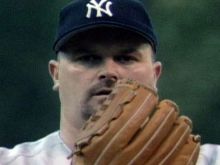 David Wells