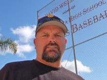 David Wells