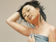 David Wells