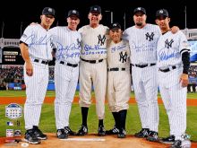 David Wells
