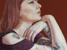 David Wells