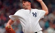 David Wells