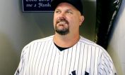 David Wells