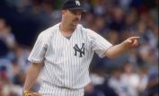 David Wells