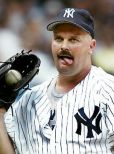 David Wells