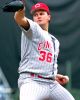 David Wells