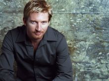 David Wenham