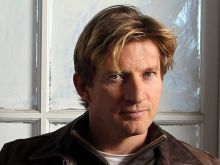 David Wenham