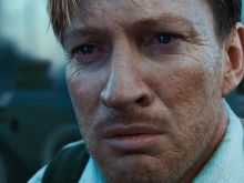 David Wenham