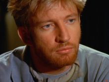 David Wenham