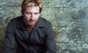 David Wenham