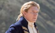 David Wenham