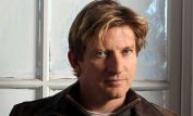 David Wenham