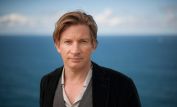 David Wenham