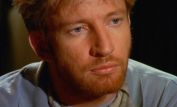 David Wenham