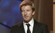 David Wenham