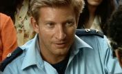 David Wenham