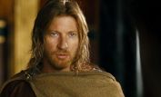 David Wenham