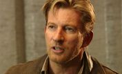 David Wenham