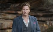 David Wenham