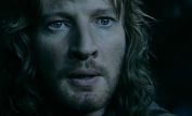 David Wenham