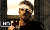 David Wenham