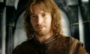 David Wenham