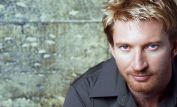 David Wenham