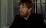 David Wenham