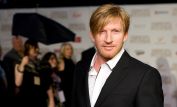 David Wenham