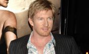 David Wenham