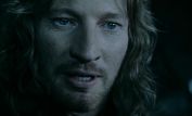 David Wenham