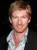 David Wenham