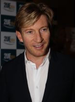 David Wenham