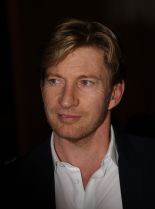 David Wenham