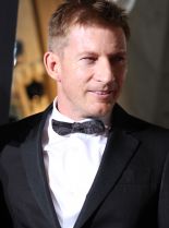 David Wenham