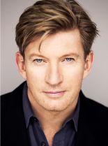 David Wenham