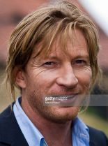 David Wenham