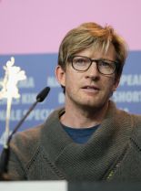 David Wenham