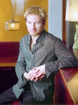 David Wenham