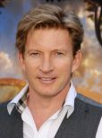 David Wenham