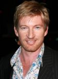 David Wenham