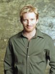 David Wenham