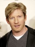 David Wenham